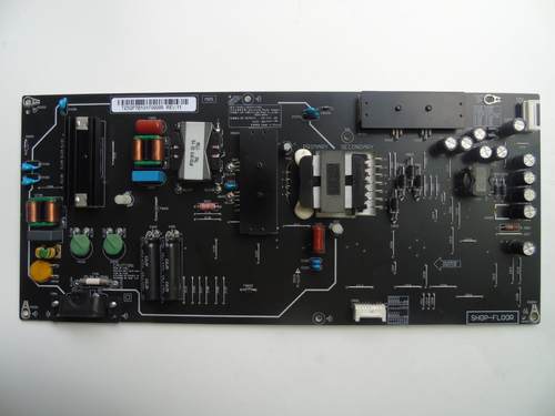 电源板小米液晶电视配件