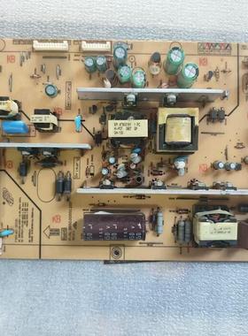 长虹LT32620A/629/710/37710X电源板FSP160-3PI01 3BS0205512GP