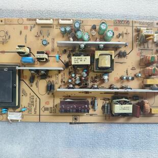 37710X电源板FSP160 长虹LT32620A 629 710 3BS0205512GP 3PI01