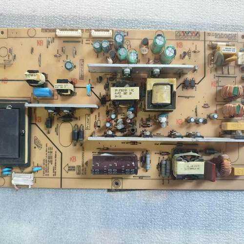 液晶电视配件电源板长虹