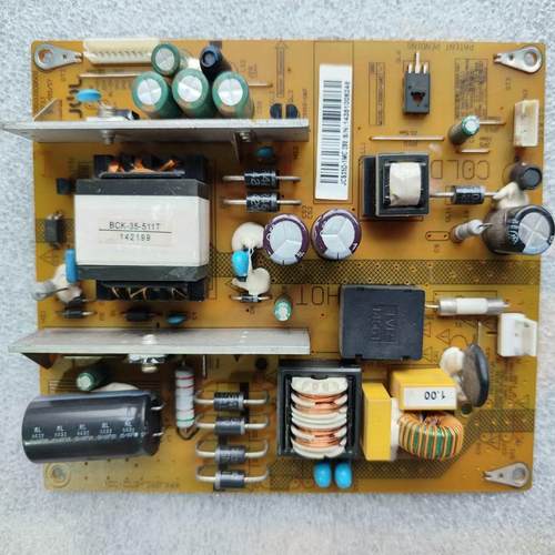 长虹电源板液晶电视配件