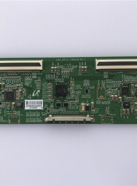 海信LED40K220 LED50K20JD 55EC290N逻辑板14Y-EF11-TA2C2LV0.1
