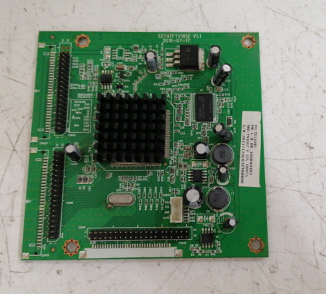 动转接板SZTH液晶电视配件