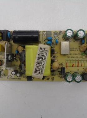 冠捷易美逊39寸 G392WDM电源板MKL40W-03L MKL40W-03L-01