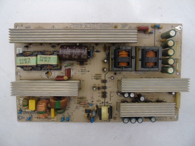 长虹液晶电视配件电源板