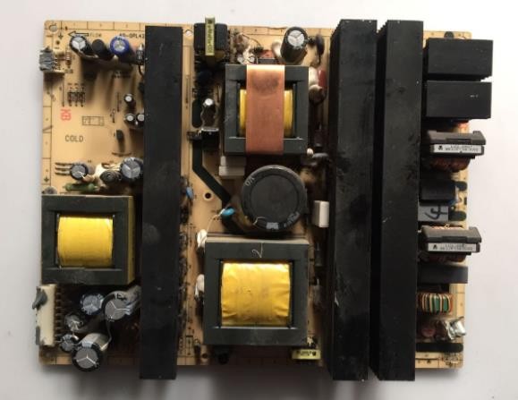 液晶电视配件40-0PL42C-PWH1XG