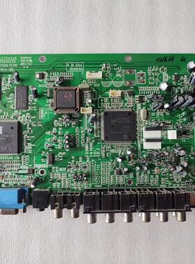 康佳LC32AS12 LC32AS28  LC26AS12 LC42AS28液晶电视主板35010539