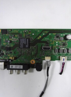 索尼KDL-32W600D/48W650D主板1-980-334-12/11/13