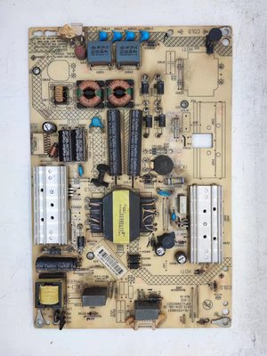 康佳电源板液晶电视配件