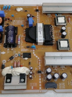LG 47LF5600-CB 49LF5950 55LF5950-CB 60LX341C电源EAX66203101