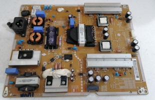 55LF5950 49LF5950 60LX341C电源EAX66203101 47LF5600