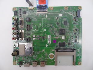 LG 42LX530S-CA 49LX530S-CA 55LX341H-CA主板EAX66230903(1.0)
