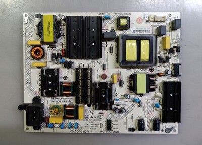 康佳电源板液晶电视配件