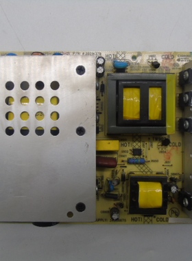 康佳LC32HS62B电源板35014378 34006675 KPS+L200C3-01