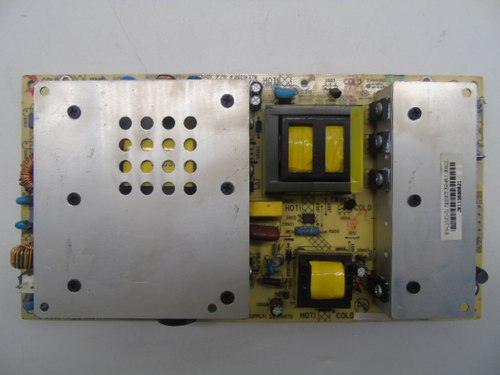 康佳液晶电视配件电源板
