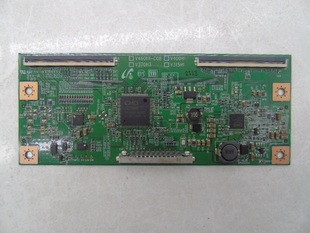 V370H3 奇美 V400H1 C08 V315H1 逻辑板V460H1