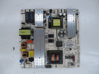 康佳板子液晶电视配件