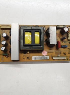 LG 32LG60UR-TA 电源板EAX44036801 EAY41971102 /EAY41970902