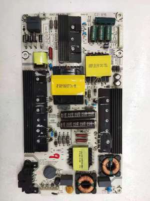 电源板液晶电视配件海信