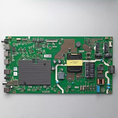 创维主板液晶电视配件