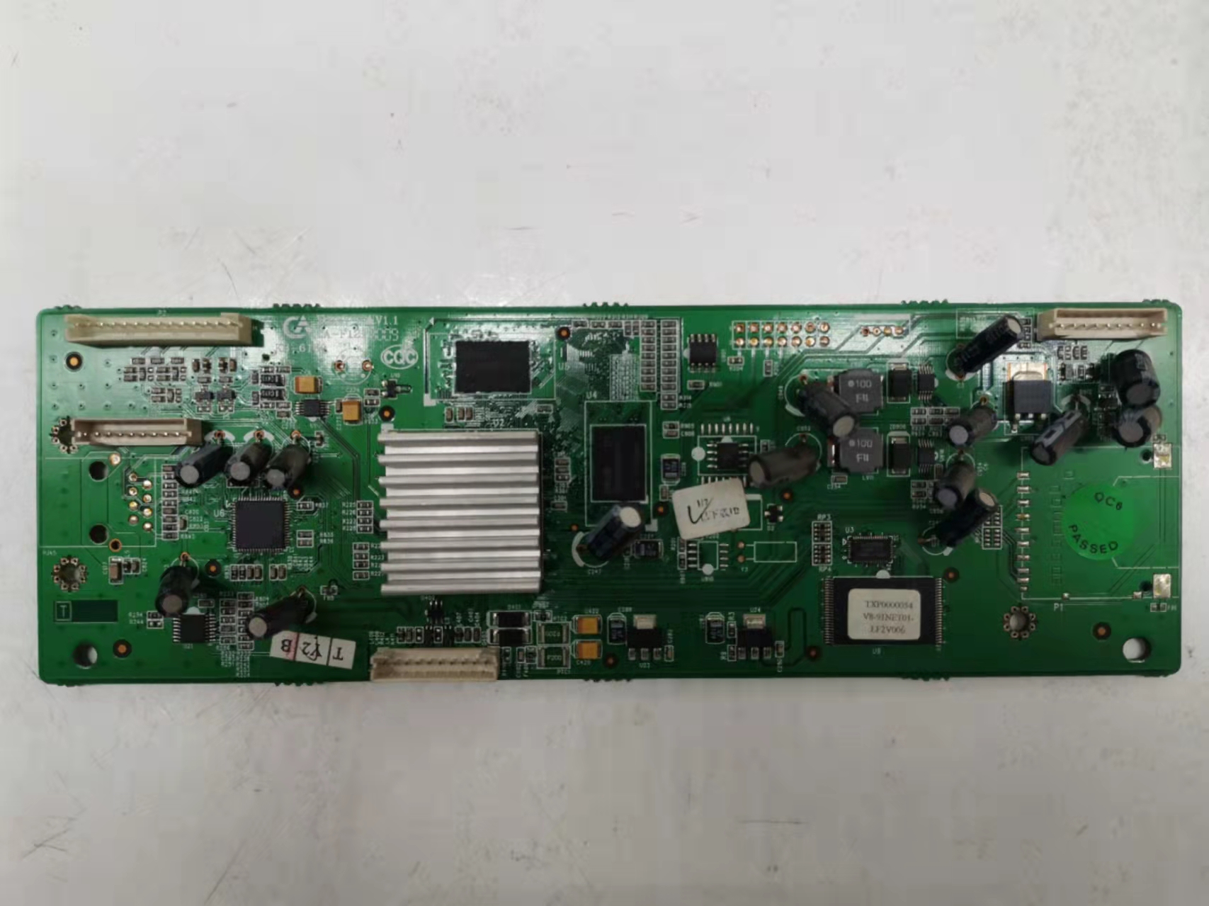 TCL L46E9FE数字版40-BTSTBC-C2E4XG/C/D4XG