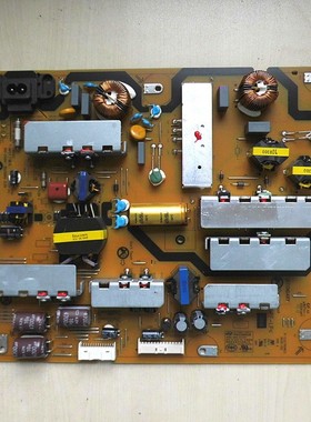 索尼KD-55X9100H 55X9000H电源板AC21202 B55D-32E  E305467