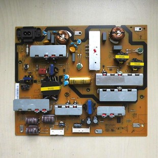 32E 索尼KD B55D 55X9000H电源板AC21202 E305467 55X9100H