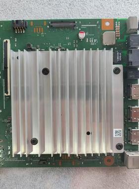 华为HD65KANS HD65AJMS HD75AJMS主板IT2AJMDM VE