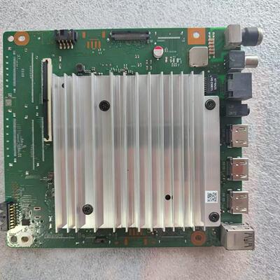 华为主板液晶电视配件