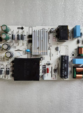 TCL 50F295C 55F270C-J 55S1 55V6E电源板PW.A100W2.773 290MA