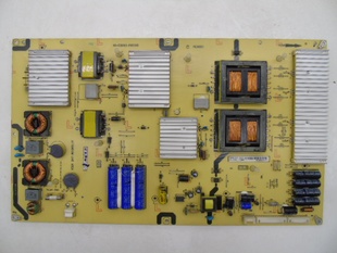 CUD电源板 E301C1 PWG1XG PE301C1 TCL PWC1XG L65H9600A