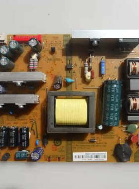 海尔LE32M320电源板FP-HZPN3495 0094003495 0320400994