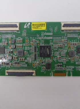小米L65M5-AD逻辑板18Y-RAHU11P2TA4V0.0