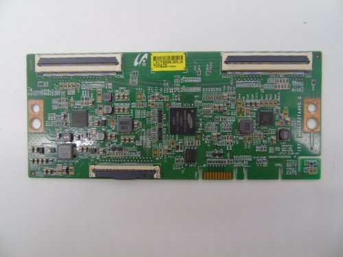 小米L65M5液晶电视配件