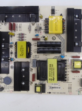 海信LED65EC660US电源板RSAG7.820.6503/R0H HLL-6070WE