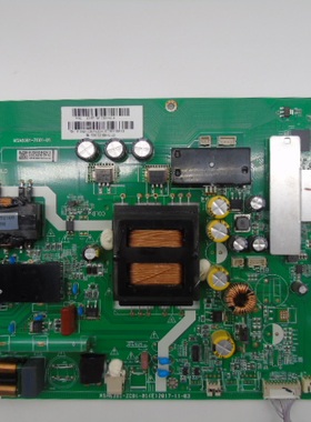 风行D49Y/ G55Y /LF55MCF780/主板MSA6381-ZC01-01