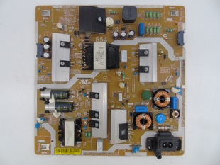 BN44 KHS 00876A UA49KU6900电源板L55E6 三星UA55MU6700JXXZ