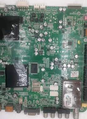 康佳LED421597N  LED32IS97N 401597N主板35014971 35014698