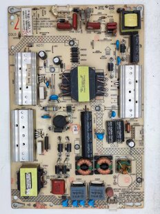 康佳LED42R6680AU电源板34010817 35018645 34011173 L090E02C1