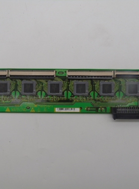 日立P50X102C缓冲板P#JA30847-A JP6296 P#JA30847-B JP6297