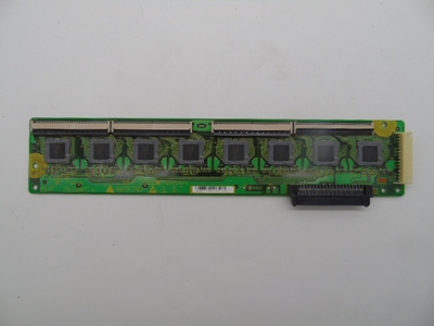 液晶电视配件缓冲板日立