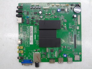TCL H43V9000 H49V9000 MS638H主板40-0MS638-MAE2DH/MAF2DH