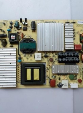 创维42E600Y电源板5800-P47ELF-1200 168P-P47ELF-12