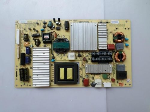 测试推荐创维液晶电视配件