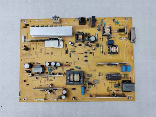 夏普电源板液晶电视配件