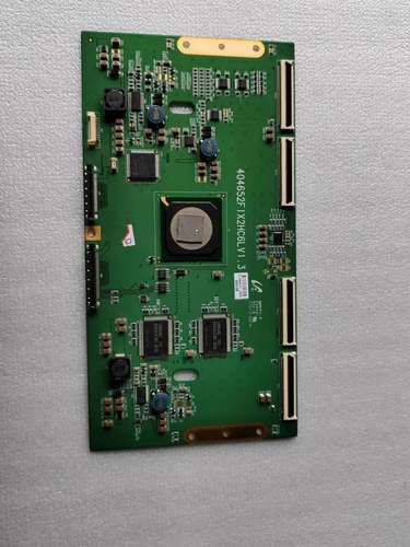 索尼辑板40液晶电视配件