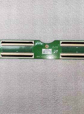 索尼KDL-55HX800液晶电视转接板 404655_TQL_RELAY_NE