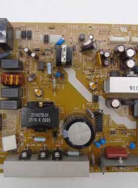 东芝 32AV550C 32AV555D 电源板 68-FB43B SRV2169WW