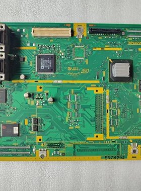 松下TH-50PV70C TH-42PV70C TNPA4311主板 TNPA4226 AH AE