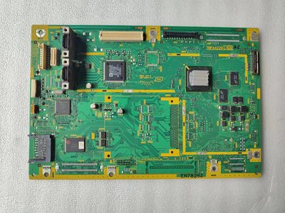 松下主板液晶电视配件